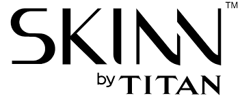 Titan Skinn